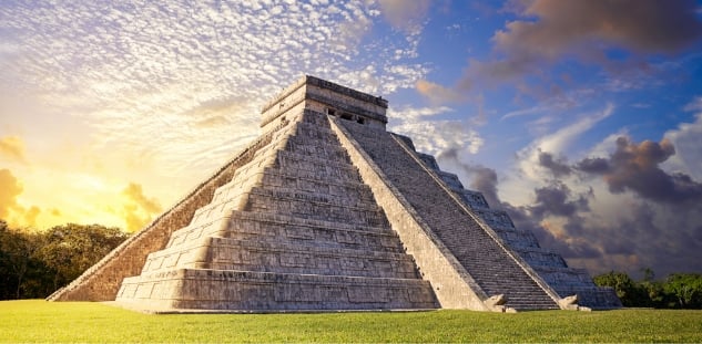 dmc-en-cancun-tour-chichen-itza