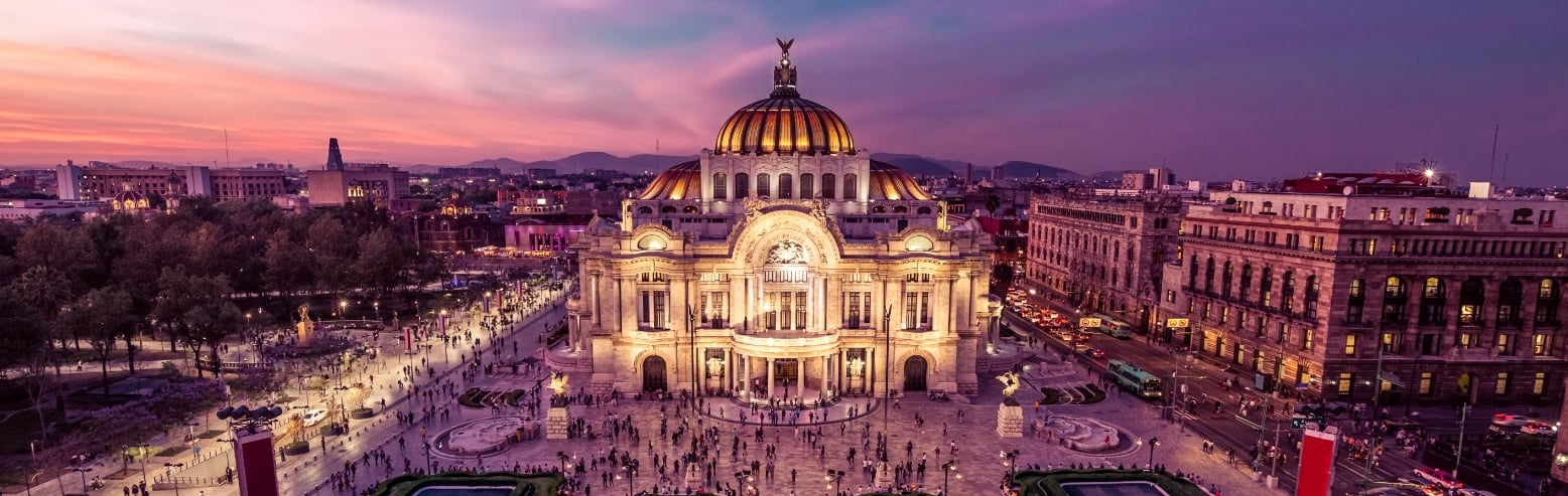 dmc-en-ciudad-de-mexico-banner