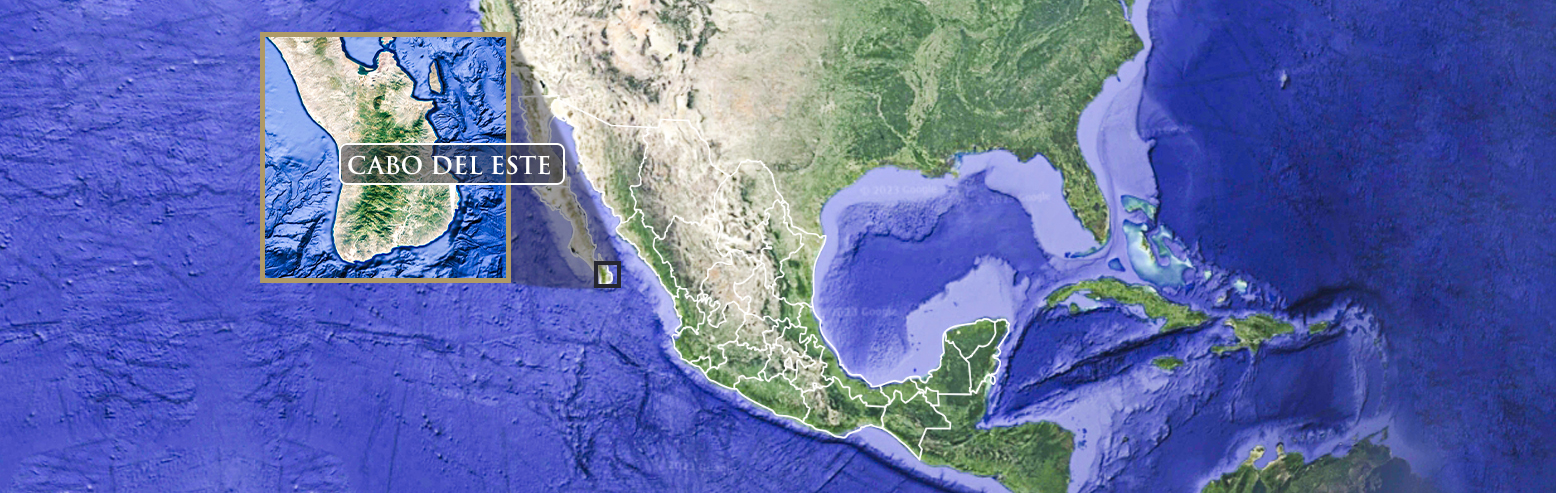 dmc-en-los-cabos-mapa-cabo-del-este