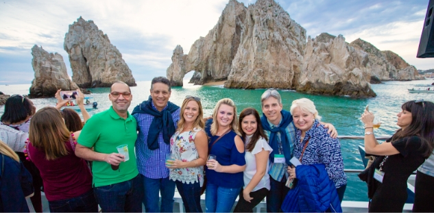 recorrido-mar-de-cortes