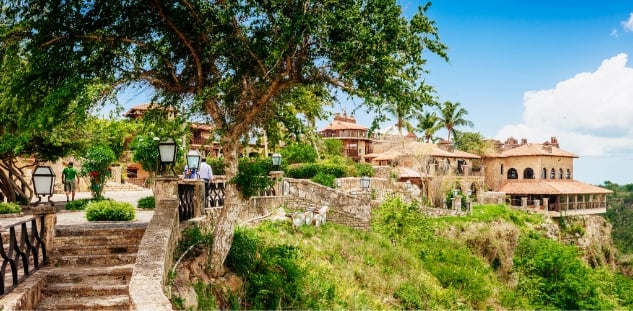 dmc-en-republica-dominicana-tour-altos-de-chavon