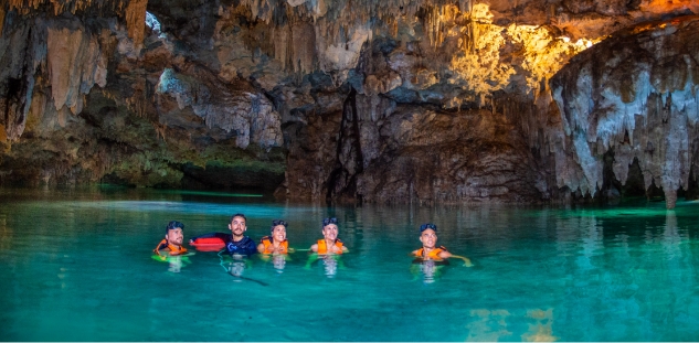 dmc-en-riviera-maya-tours-en-cenotes