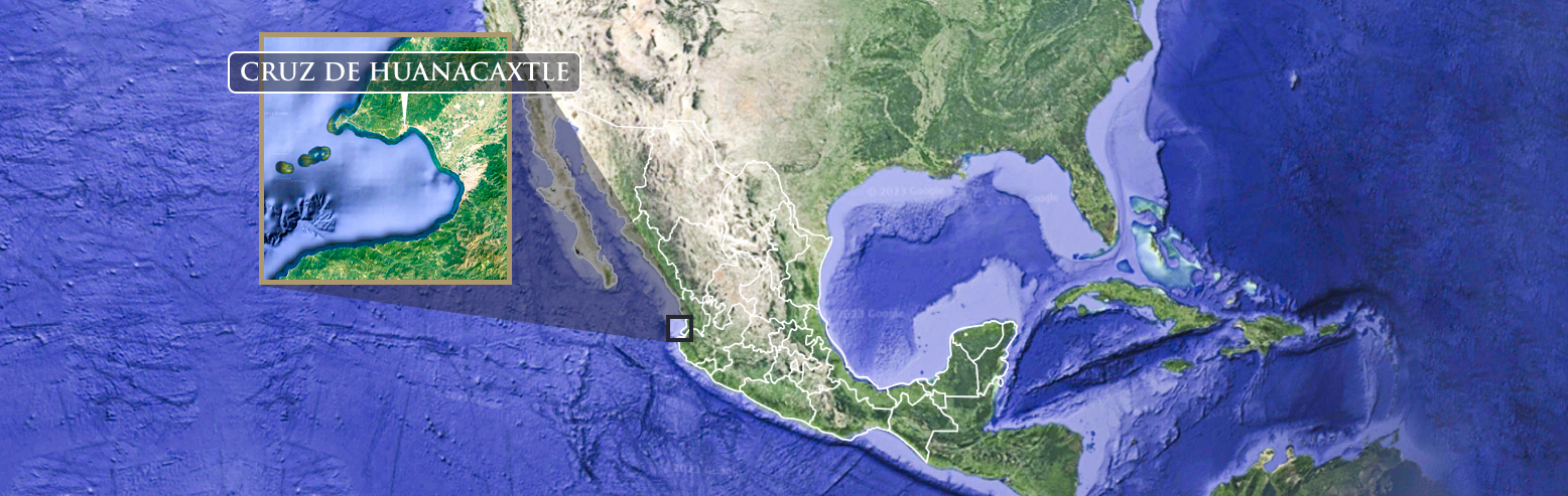 dmc-en-riviera-nayarit-mapa-cruz-de-huanacaxtle