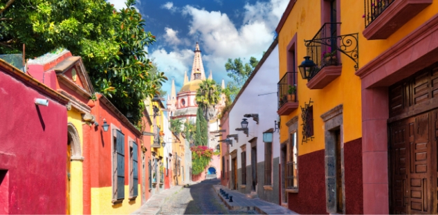 dmc-en-san-miguel-de-allende-callejoneadas