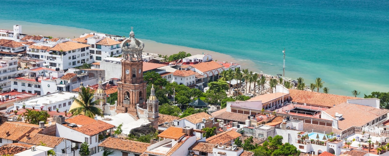 dmc-en-mexico-puerto-vallarta