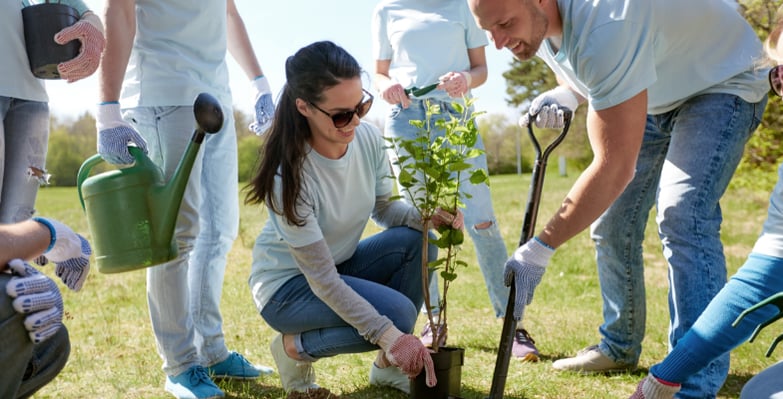 Corporate-meetings-and-incentives-de-responsabilidad-social